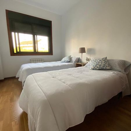 Lerez 2 Διαμέρισμα Ποντεβέντρα Εξωτερικό φωτογραφία
